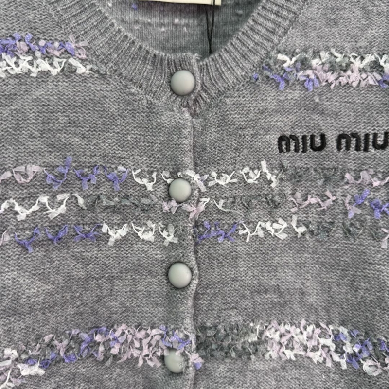 MIU MIU